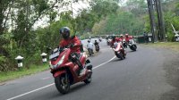 Harga BBM Jadi Sorotan, Honda Hadirkan Solusi Kendaraan Hemat Bahan Bakar