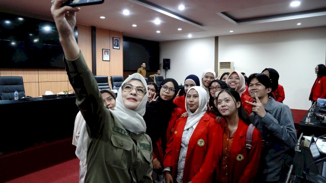 istimewa