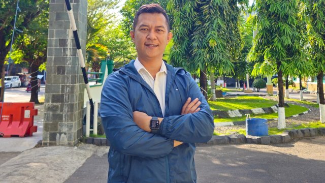 istimewa