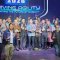 Yamaha Borong Tujuh Penghargaan di Otomotif Award 2026