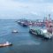 Laba Bersih Pelindo Jasa Maritim Wilayah 2 Lampaui Target, Tembus 206 Persen hingga Mei 2026