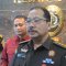Kejati Sulsel Siap Hadapi 4 Poin Gugatan Praperadilan Bahtiar, Jaksa: Kita Jawab