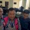 Bahtiar Ajukan 4 Poin Gugatan Praperadilan Kasus Korupsi Bibit Nanas, Sidang Perdana Digelar Besok