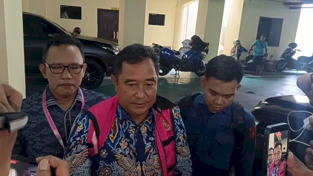 istimewa