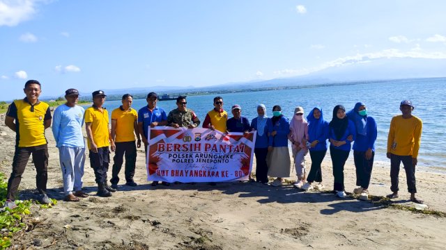istimewa