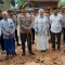 Sambut Hari Bhayangkara ke-80, Polres Bulukumba Berikan Bantuan Sumur Bor untuk Masjid Al-Amin Kajang