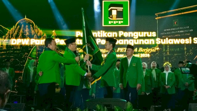 istimewa