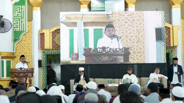 istimewa