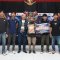 Polres Bulukumba Sukses Gelar Turnamen Mobile Legends Kapolres Cup, Tiga Tim Juara Siap Berlaga di Tingkat Polda