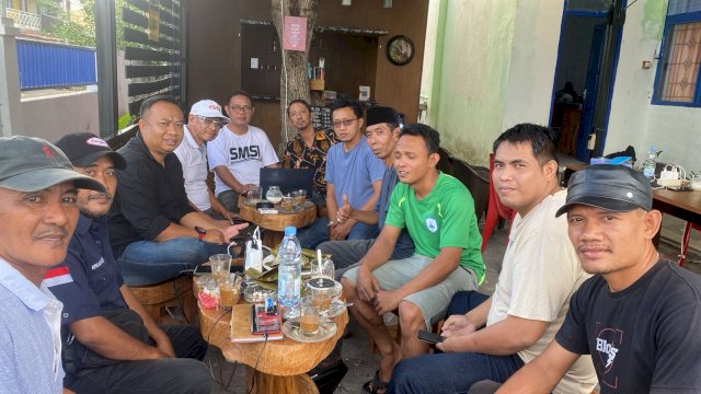 istimewa