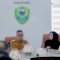 Kunker ke Barru, Komisi B DPRD Sulsel Fokus DBH, BPJS, dan Optimalisasi Aset