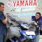 Yamaha Luncurkan MX King 150 Prima Pramac Livery untuk Pecinta Balap