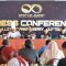 Padivalley Golf Club Rayakan 15 Tahun dengan Turnamen Golf Berhadiah Rumah dan Mobil