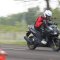 Honda Luncurkan New Honda Vario Evo 160, Mesin Lebih Bertenaga dan Fitur Baru