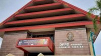 Kejati Sulsel Buka Peluang Panggil DPRD Sulsel Terkait Korupsi Perpustakaan Digital