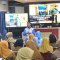 Asmo Sulsel Dukung Program Go Safe-T, Edukasi Keselamatan Berkendara di Tiga Kecamatan Makassar