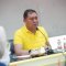 Golkar Sulsel Siap Gelar Musda, Jadwal Resmi Masih Menunggu DPP