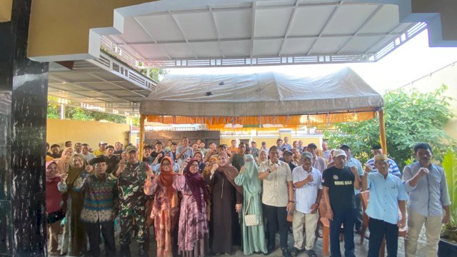 istimewa
