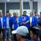 Ashabul Kahfi Tantang PAN Maros Tambah Kursi DPRD Dua Kali Lipat