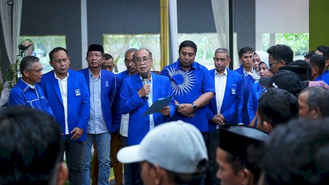 istimewa