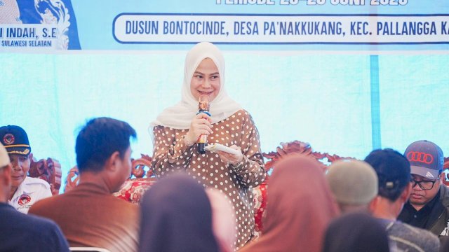 istimewa