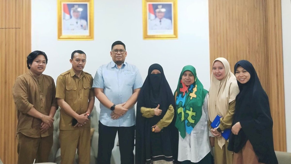TPN XIII Digelar di Makassar dan Gowa, Dorong Kolaborasi Pendidikan dari Daerah