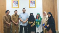 TPN XIII Digelar di Makassar dan Gowa, Dorong Kolaborasi Pendidikan dari Daerah