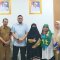 TPN XIII Digelar di Makassar dan Gowa, Dorong Kolaborasi Pendidikan dari Daerah