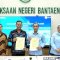 PLN dan Kejari Bantaeng Perkuat Sinergi Kawal Proyek SUTT 150 kV Punagaya-Bantaeng
