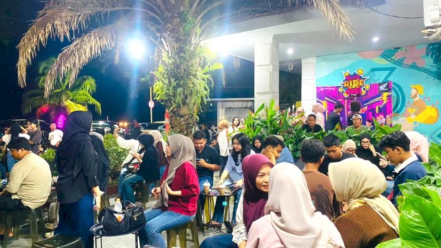 istimewa