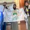 SD Islam Athirah 2 Borong 7 Medali JSO 2026 di Yogyakarta