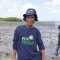 PLN UIP Sulawesi Tanam Ribuan Mangrove, Perkuat Ketahanan Pesisir Jeneponto