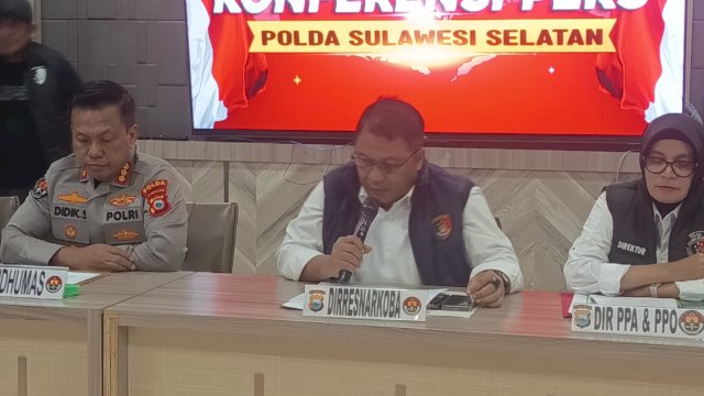 istimewa