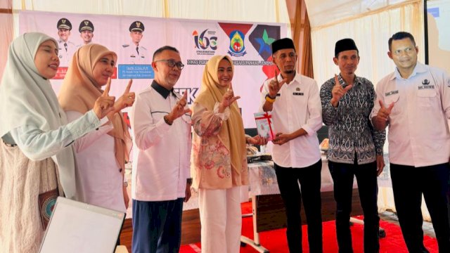 istimewa