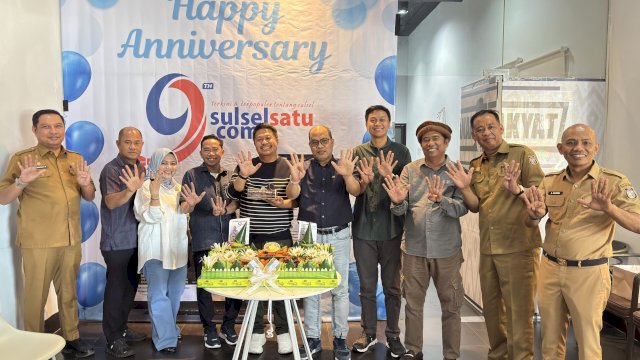 istimewa