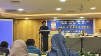 Gelar Pengawasan Pemerintahan Daerah, Ruslan Lallo Dorong Pemenuhan Hak dan Perlindungan Pekerja di Makassar