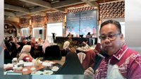 Bappeda Makassar Matangkan Strategi Penanganan Stunting, Dahyal Buka Pra Musrenbang Tematik 2026