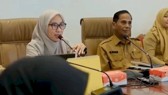 istimewa