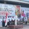 Buka Dies Natalis ke-65 UNM, Prof Farida Patittingi Tegaskan Inovasi Kampus Harus Berdampak Nyata