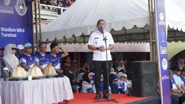 istimewa