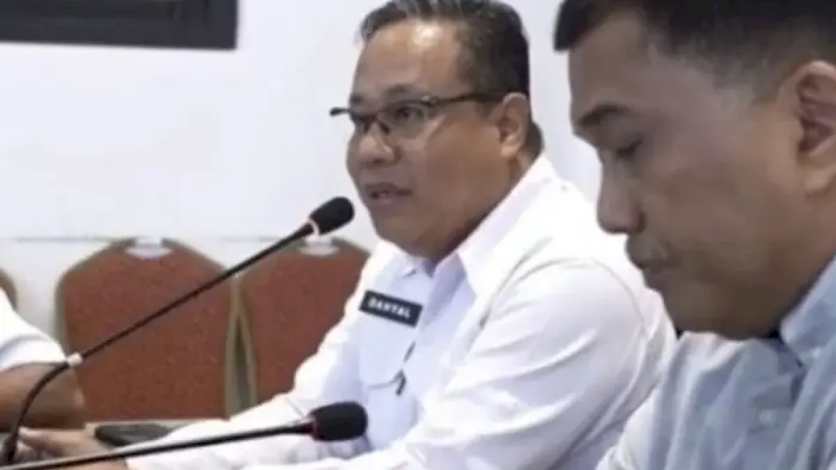 Perkuat Tata Kelola Investasi, Bappeda Makassar Godok Perda Penyertaan Modal dan Aset