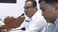 Perkuat Tata Kelola Investasi, Bappeda Makassar Godok Perda Penyertaan Modal dan Aset