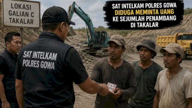 istimewa