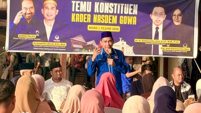 istimewa