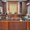 Sidang Praperadilan Eks Pj Gubernur Sulsel Bahtiar, Tim Hukum Siapkan 3 Saksi Ahli
