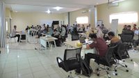 Kalla Institute Bekali Kepala Sekolah dan Guru Terapkan OKR untuk Transformasi Organisasi