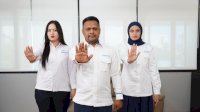 Pelindo Jasa Maritim Perkuat Komitmen Zero Corruption Lewat Larangan Suap dan Gratifikasi