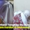 VIDEO: Polisi Berhasil Tangkap Ibu Buang Bayi dalam Kardus di Makassar