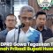 VIDEO: Pansus DPRD Gowa Tegaskan Tak Usut Ranah Pribadi Bupati Husniah