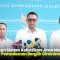 VIDEO: PLN Pastikan Sistem Kelistrikan Jawa Mulai Membaik, Pemadaman Bergilir Diminimalisasi